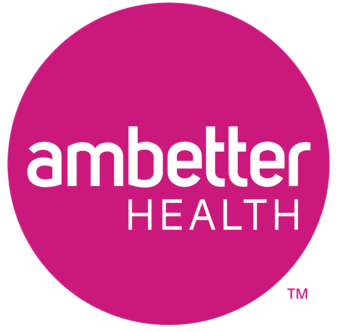 AmbetterHealth_CircleLogo_Large_RGB copy