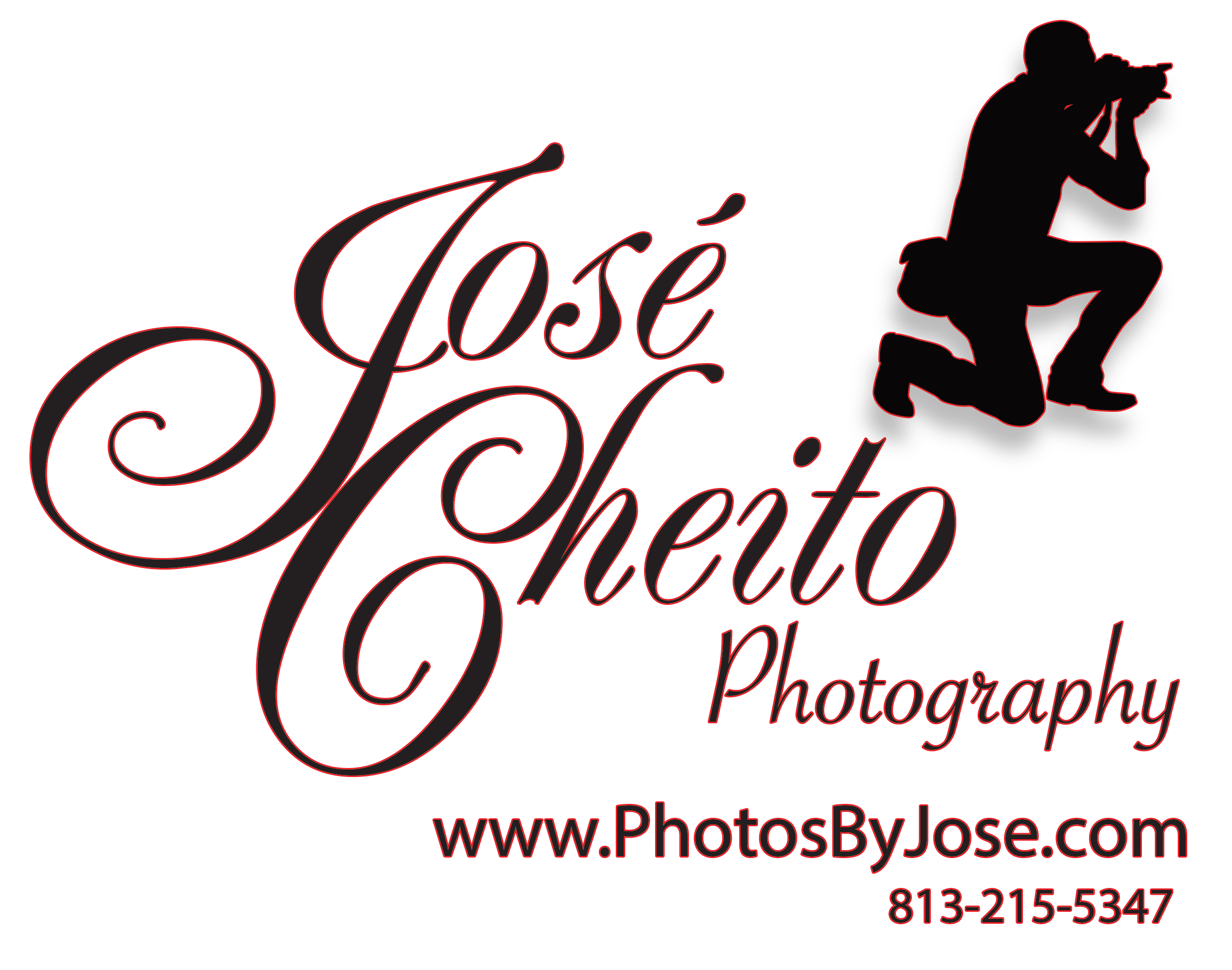 Jose_Cheito-logo-