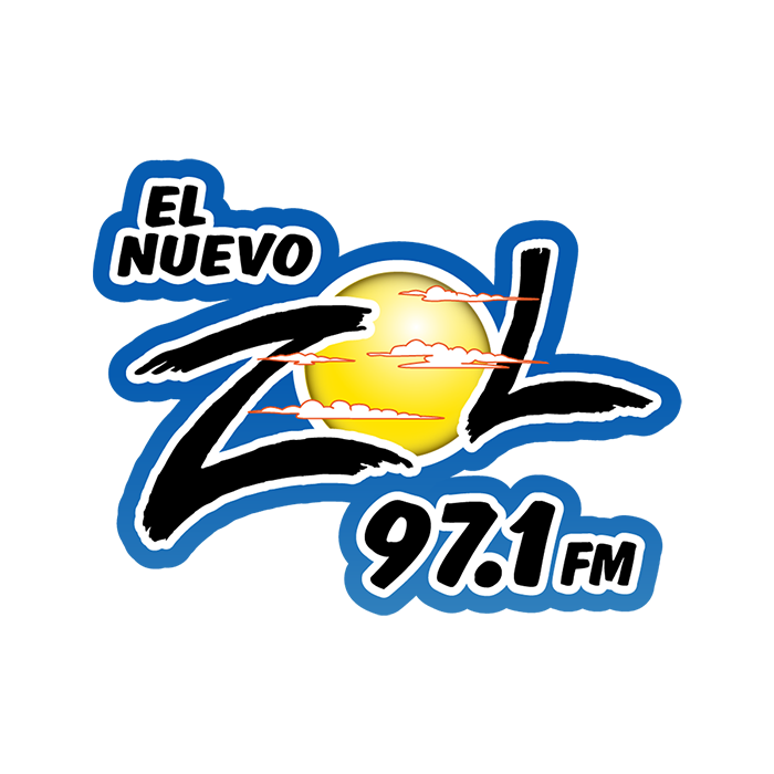 ZOL 97.1 FM copy