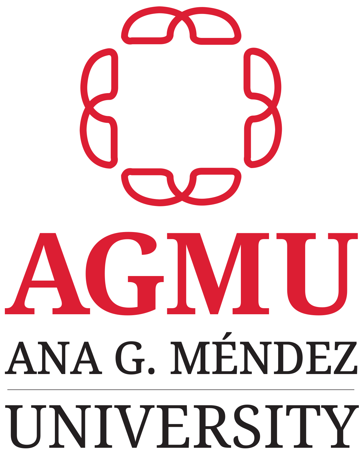 AGMU_V