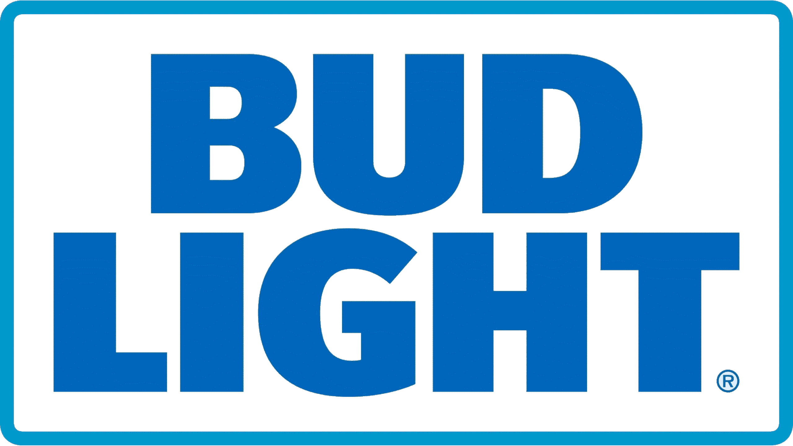 Bud-Light-logo