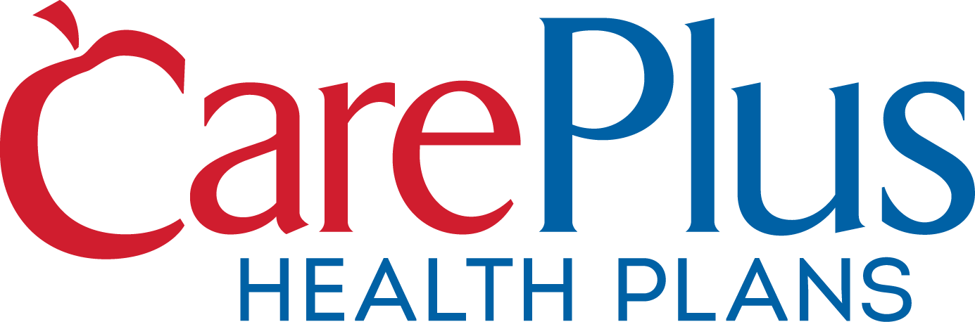 CarePlus PNG