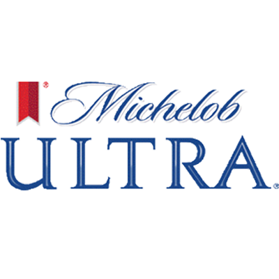 Michelob-Ultra-Logo-PNG-File