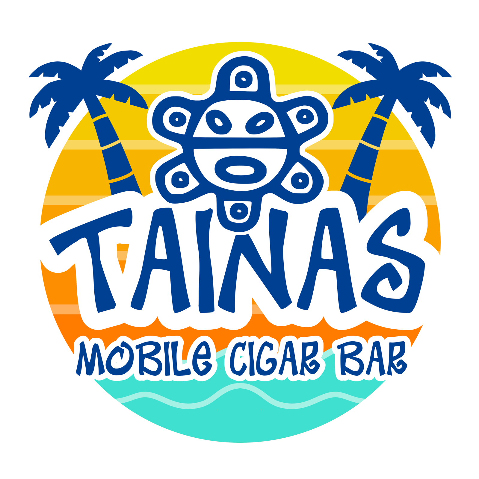 Tainas lo